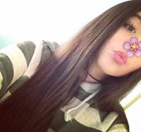 سعادتي ليونن