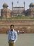 Suman Jha