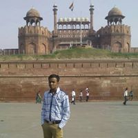Suman Jha