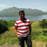 Prateek Yadav