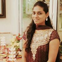 Jhansi Lakshmi