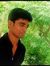 Uday Kumar