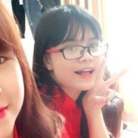 Nguyễn Thị