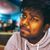 Mahesh Thevar