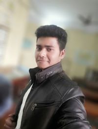 Kunal Guha