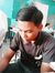 Akmal A...