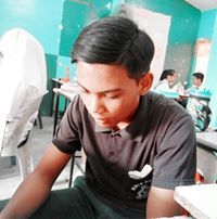 Akmal Aizat