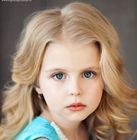 صالون روزيت للسيدات