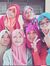 Dewi Ok...