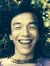 Chris Z...