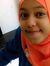 Vonny S...
