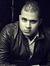 Ahmed R...