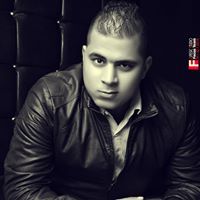 Ahmed Rashed