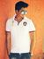Saurabh...