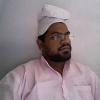 श्याम महानुभाव