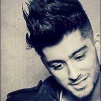 ميت على قيد الحياة