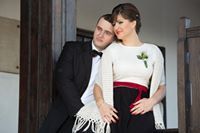 Антонина Дединска