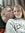 Nicole Gehrman | 12 comments
