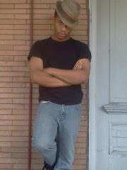 Brian Thebeast