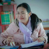 ภัทรลดา วงษ์โยธา