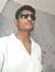 Mangesh...
