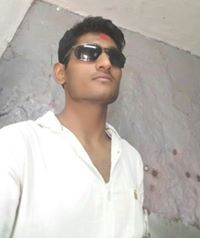 Mangesh Dhatrak