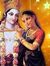 Damodar...