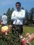 Roop Brar