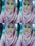Suci Ga...