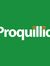Proquillid