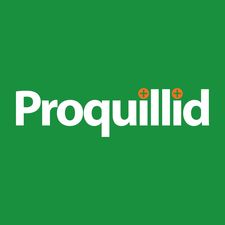 Proquillid