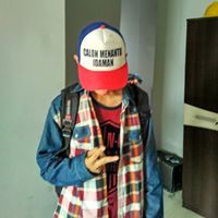 Abdi Abdi