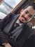 Hamza A...