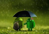 الصهلولي نت