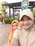 Eka Wid...