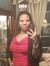 Tonie T...