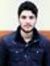 Ali Abd...