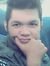 Riqky S...