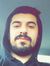 Ahmet D...