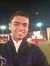 Ayush K...