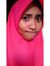 Galuh E...