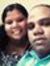 Reshma ...
