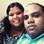 Reshma Dinesh