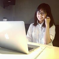 Ngọc Hòang Trần