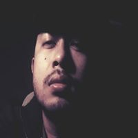 ဦး သားငယ္