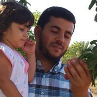 جعفر نور الدين