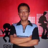 Budi N