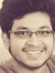 Samya Roy