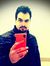 Hisham ...