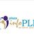 Pin Plb